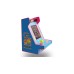 My Arcade Nano Player Ms Pacman 11.25 Cm
