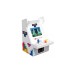 My Arcade Nano Player Tetris 11.25 Cm