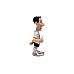 Minix Collectible Figurines Football Stars Argentina Di Maria 12cm (mnx98000)