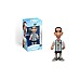 Minix Collectible Figurines Football Stars Argentina Di Maria 12cm (mnx98000)