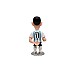 Minix Collectible Figurines Football Stars Argentina Di Maria 12cm (mnx98000)