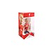 Minix Collectible Figurines Football Stars Liverpool Thiago 12cm (mnxd9000)