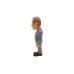 Minix Collectible Figurines Movies Silence Of The Lambs Hannibal Lecter 12cm (mnx35000) Minix Collectible Figurines Movies Silence Of The Lambs Hannibal Lecter 12cm (mnx35000)