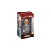 Minix Collectible Figurines Movies Silence Of The Lambs Hannibal Lecter 12cm (mnx35000) Minix Collectible Figurines Movies Silence Of The Lambs Hannibal Lecter 12cm (mnx35000)
