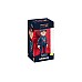 Minix Collectible Figurines Oracle Red Bull Racing Checo Pirez 12cm (mnxa6000)