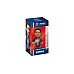 Minix Collectible Figurines Football Stars Psg Marquinhos 12cm (mnxd5000) Minix Collectible Figurines Football Stars Psg Marquinhos 12cm (mnxd5000)