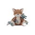Little Dutch Activity Fox Forest Friends (ld8918)
