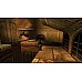 Blaze Evercade Tomb Raider Collection 2