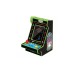 My Arcade Nano Player Galaga 2 Games 11.25cm
