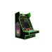 My Arcade Nano Player Galaga 2 Games 11.25cm