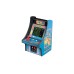 My Arcade Micro Player Ms Pacman 17cm