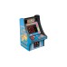 My Arcade Micro Player Ms Pacman 17cm