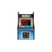 My Arcade Micro Player Ms Pacman 17cm