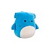 Squishmallows P23 Nitro Hammerhead Shark 30 Cm (237688)