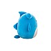 Squishmallows P23 Nitro Hammerhead Shark 30 Cm (237688)