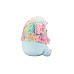 Squishmallows P23 Zozo Bigfoot 30 Cm (237690) Squishmallows P23 Zozo Bigfoot 30 Cm (237690)