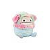 Squishmallows P23 Zozo Bigfoot 30 Cm (237690) Squishmallows P23 Zozo Bigfoot 30 Cm (237690)