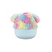 Squishmallows P23 Zozo Bigfoot 30 Cm (237690) Squishmallows P23 Zozo Bigfoot 30 Cm (237690)