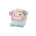 Squishmallows P23 Zozo Bigfoot 30 Cm (237690) Squishmallows P23 Zozo Bigfoot 30 Cm (237690)