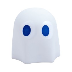 Pac-man Colour Changing Mood Light 10cm