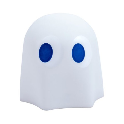 Pac-man Colour Changing Mood Light 10cm