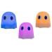 Pac-man Colour Changing Mood Light 10cm