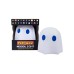 Pac-man Colour Changing Mood Light 10cm