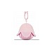 Squishmallows Clip On Lex Lex Pastel Pink Banana 9 Cm