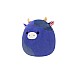 Squishmallows Ingred Cow 40 Cm P23 (237710) Squishmallows Ingred Cow 40 Cm P23 (237710)