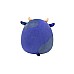 Squishmallows Ingred Cow 40 Cm P23 (237710) Squishmallows Ingred Cow 40 Cm P23 (237710)