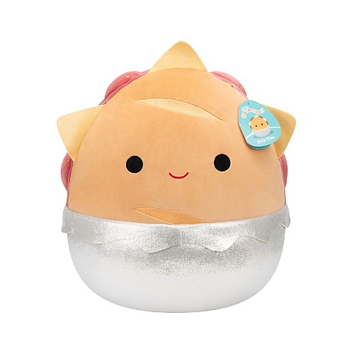 Squishmallows Sub Sandwich 40 Cm P23 (237713)