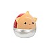 Squishmallows Sub Sandwich 40 Cm P23 (237713)