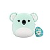 Squishmallows Coco Koala 19 Cm