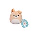 Squishmallows Cooper Dog 19 Cm Squishmallows Cooper Dog 19 Cm