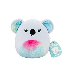 Squishmallows Maura 19 Cm