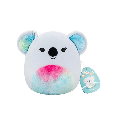 Squishmallows Maura 19 Cm