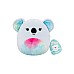 Squishmallows Maura 19 Cm Squishmallows Maura 19 Cm