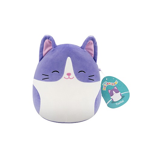 Squishmallows Tzeitel 19 Cm