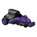 Schleich Shadow Jet Vehicle With Mini Creature (42667)