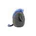 Squishmallows P23 Donkey 30 Cm (237689)