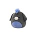 Squishmallows P23 Donkey 30 Cm (237689)