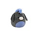 Squishmallows P23 Donkey 30 Cm (237689)