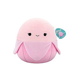 Squishmallows P23 Banana 30 Cm (237686)