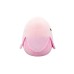Squishmallows P23 Banana 30 Cm (237686)