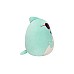 Squishmallows Flip A Mallows Perry And Azi 13 Cm Squishmallows Flip A Mallows Perry And Azi 13 Cm