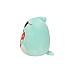 Squishmallows Flip A Mallows Perry And Azi 13 Cm Squishmallows Flip A Mallows Perry And Azi 13 Cm
