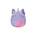 Squishmallows Flip A Mallows Taghi And Cienna 13 Cm Squishmallows Flip A Mallows Taghi And Cienna 13 Cm