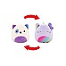 Squishmallows Flip A Mallows Taghi And Cienna 13 Cm Squishmallows Flip A Mallows Taghi And Cienna 13 Cm