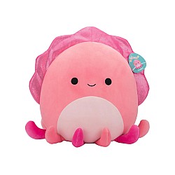 Squishmallows Cuttlefish 40 Cm P23 (237715)
