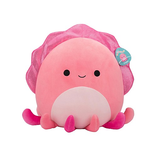 Squishmallows Cuttlefish 40 Cm P23 (237715)